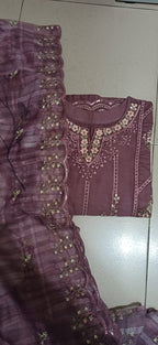 Ladies 03 pcs