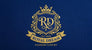 royaldream - Home