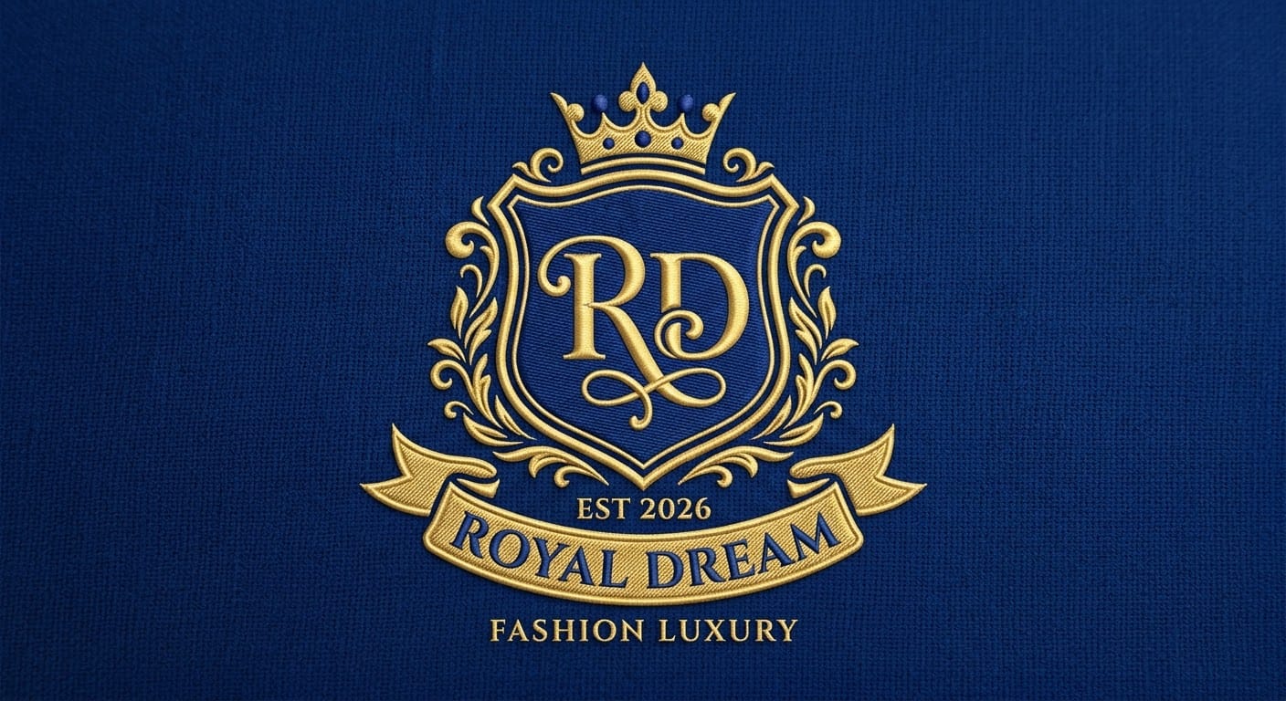 royaldream