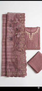 Ladies 03 pcs